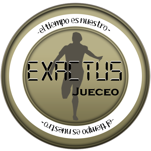 exactus jueceo